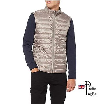 Chaleco Sport Hackett
