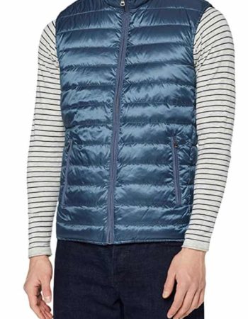 Chaleco Sport Hackett