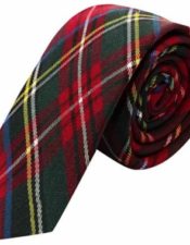 Corbatas de Estilo inglés, British Style, moda de estilo inglés.