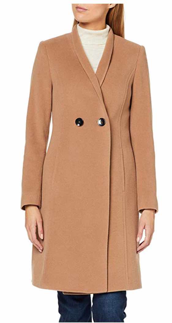 Daniel Hechter de estilo inglés