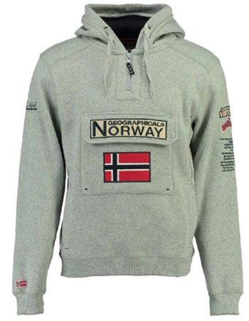 Ropa deportiva hombre de estilo inglés