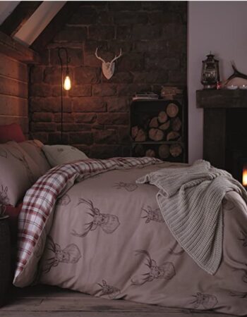 juego de dormitorio de estilo ingles