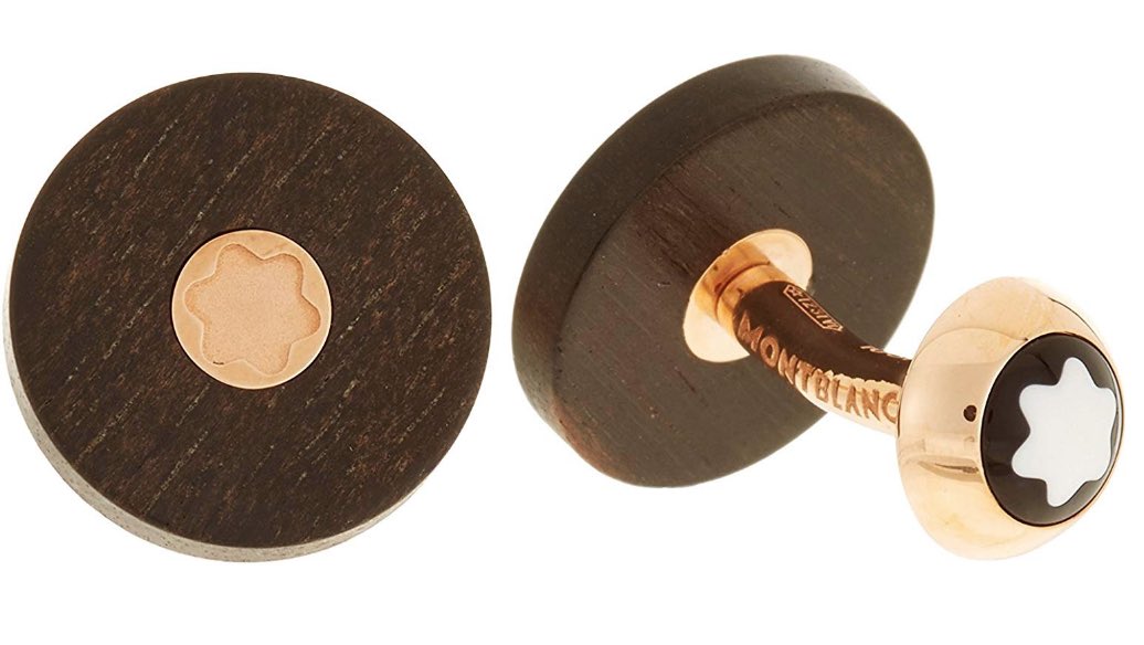 gemelo de estilo inglés