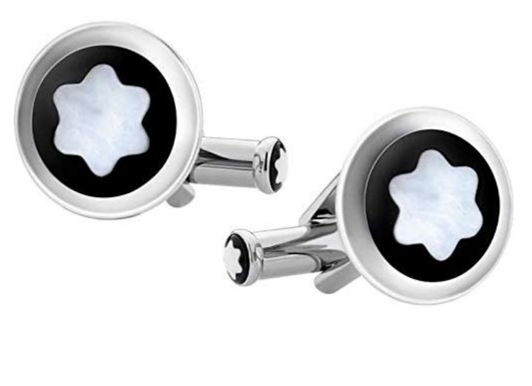 Gemelos de estilo inglés