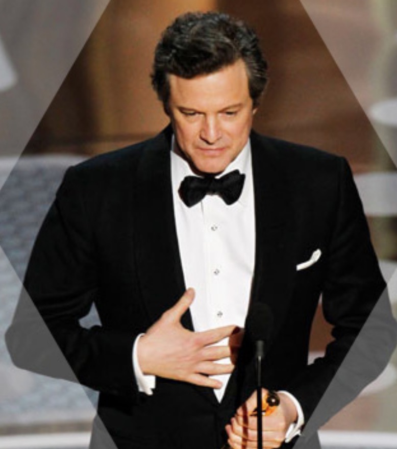 Pajaritas de estilo inglés