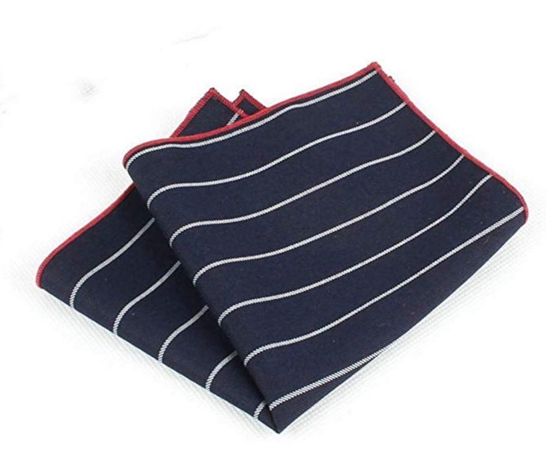 pañuelos de estilo inglés