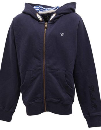 Ropa deportiva de estilo inglés hackett