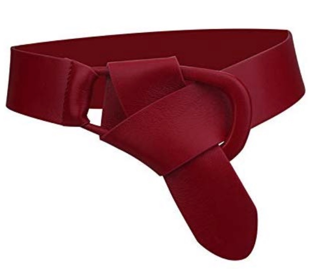 complementos De Estilo Inglés