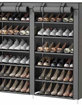 zapatero de estilo inglés