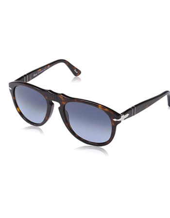 Persol Vintage Celebration Gafas de Sol Steve McQueen