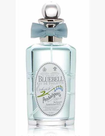 Penhaligons Bluebell