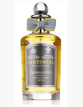 Penhaligon's SARTORIAL Homme/Men,Eau de Toilette