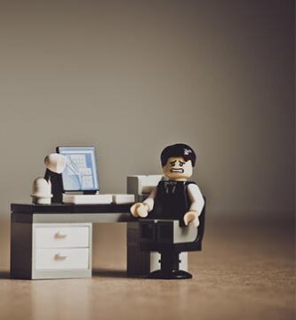 Caballero estilo inglés